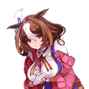 制服