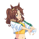 竞速