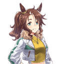 校服