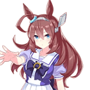 默认