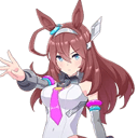 竞速