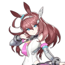 校服