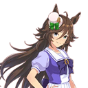 默认