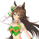 竞速