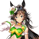 校服