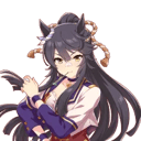 Alternate