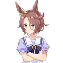 デフォルト