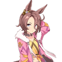 レース