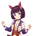 Alternate
