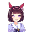 Nishino Flower
