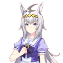 デフォルト