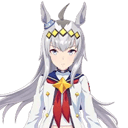 レース