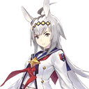 制服