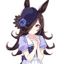 默认