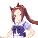 デフォルト