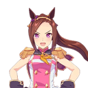 レース