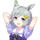 Seiun Sky