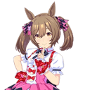 竞速
