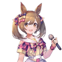 校服