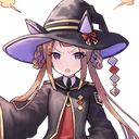 校服