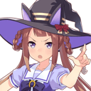 Sweep Tosho