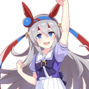 默认