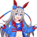 竞速