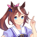 Tokai Teio
