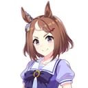 Tsurumaru Tsuyoshi