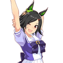 默认