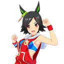 竞速