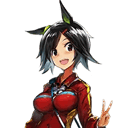 校服