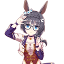 Alternate