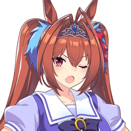 Daiwa Scarlet