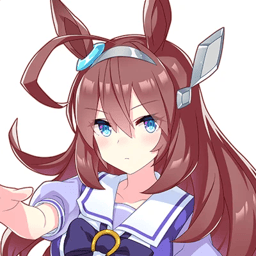 Mihono Bourbon