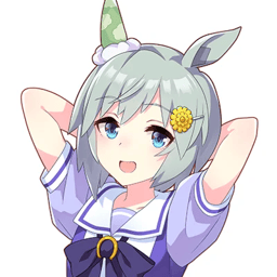 Seiun Sky