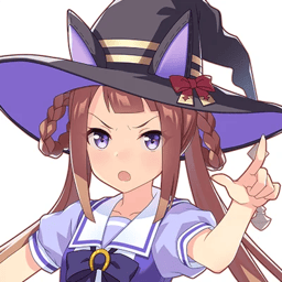 Sweep Tosho