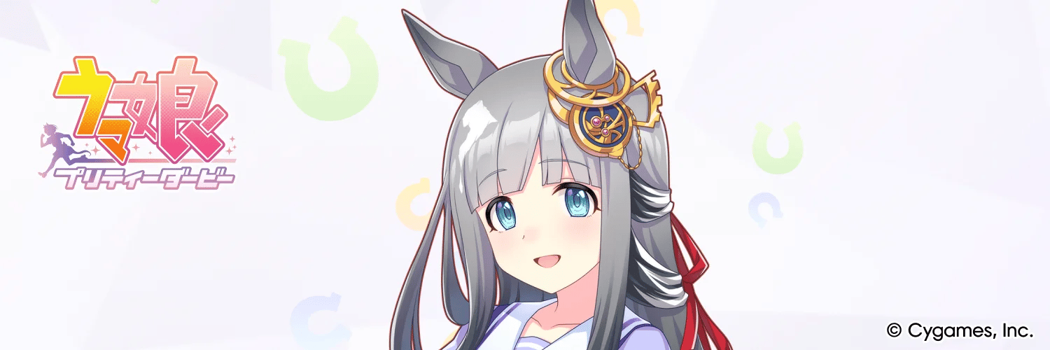 Chrono Genesis banner