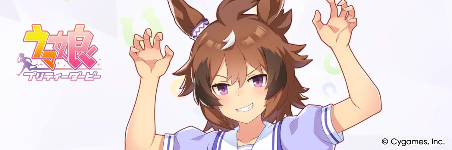 Shinko Windy banner