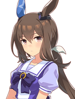 Admire Vega