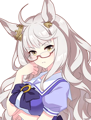 Biwa Hayahide