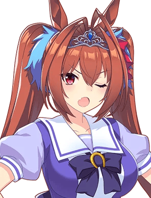 Daiwa Scarlet