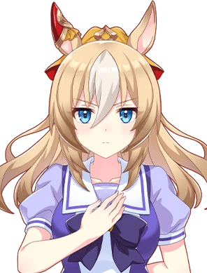 Durandal