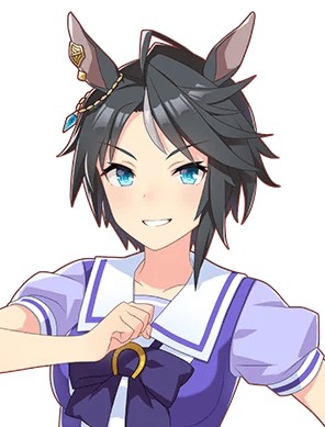 Fuji Kiseki