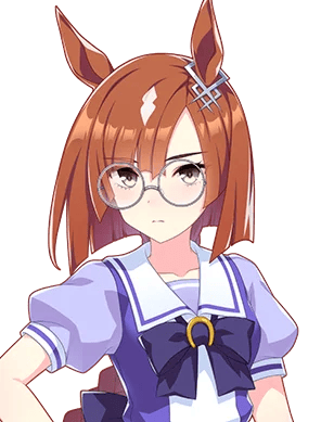 Ikuno Dictus