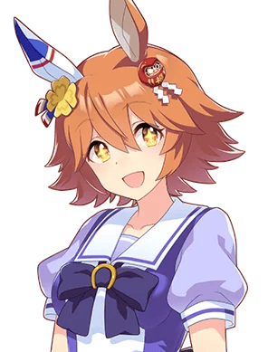 Matikanefukukitaru