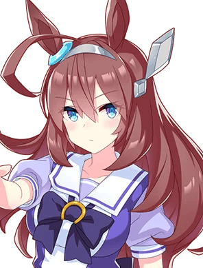 Mihono Bourbon