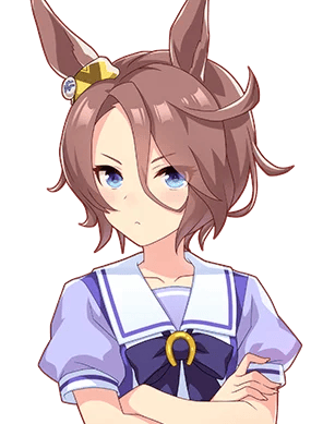 Narita Taishin