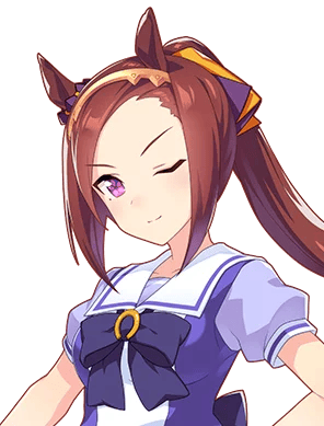 Sakura Bakushin O