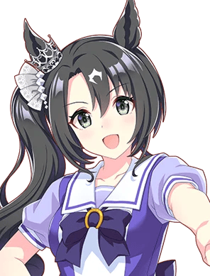 Satono Crown
